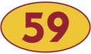 TRASTERO 59