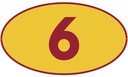 TRASTERO 06