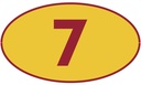 TRASTERO 07