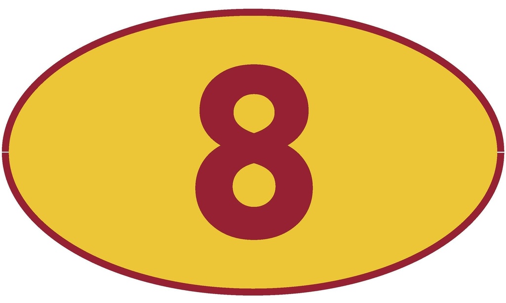 TRASTERO 08