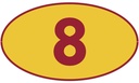 TRASTERO 08