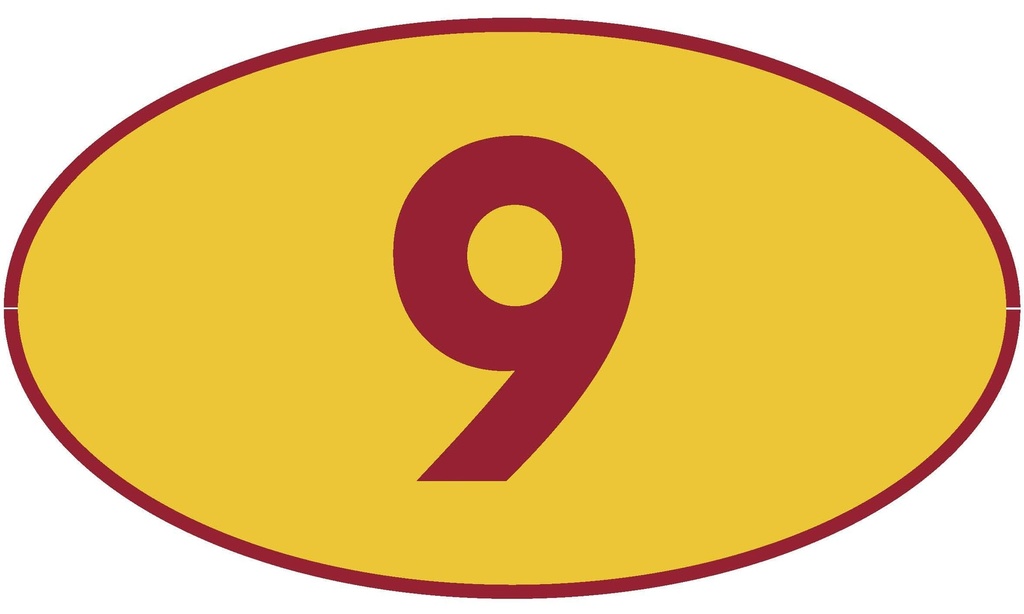 TRASTERO 09