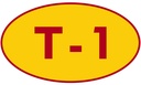 TAQUILLA 01