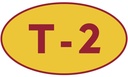 TAQUILLA 02