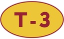 TAQUILLA 03