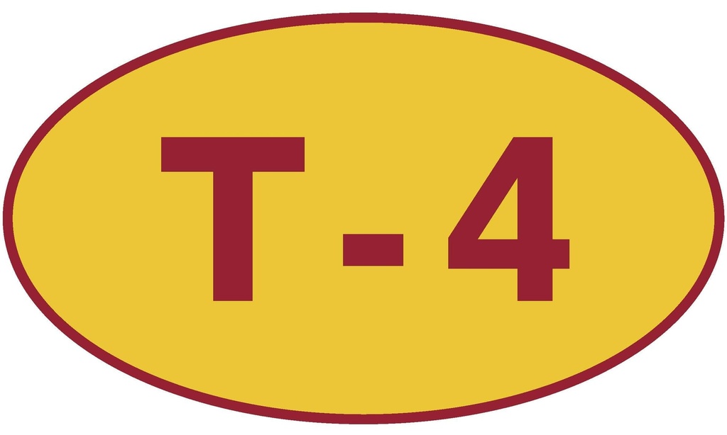 TAQUILLA 04