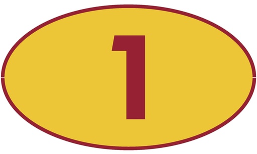 [TRN1] TRASTERO 01