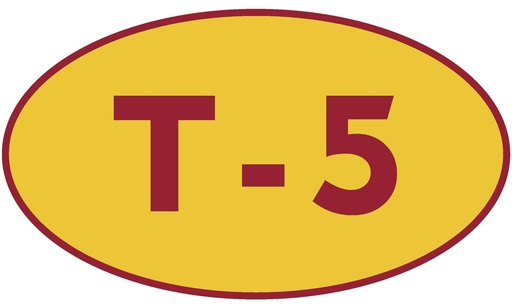 [TQN05] TAQUILLA 05