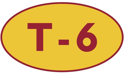 [TQN06] TAQUILLA 06