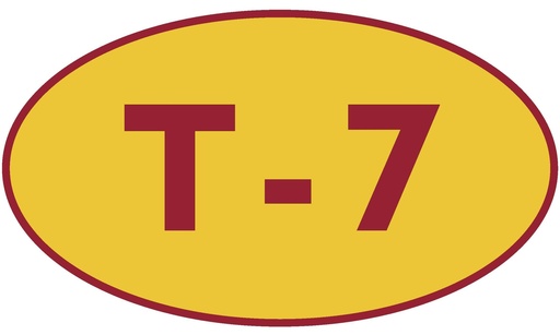 [TQN07] TAQUILLA 07