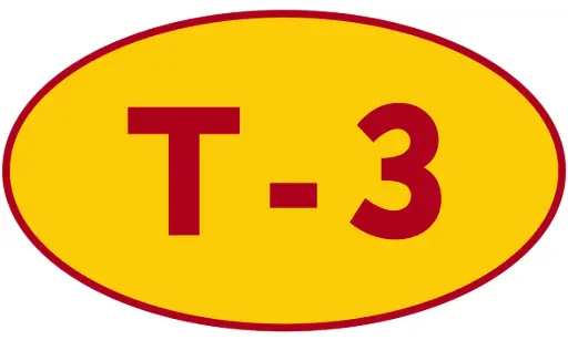 [TQN03] TAQUILLA 03 N