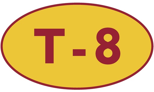 [TQN08] TAQUILLA 08
