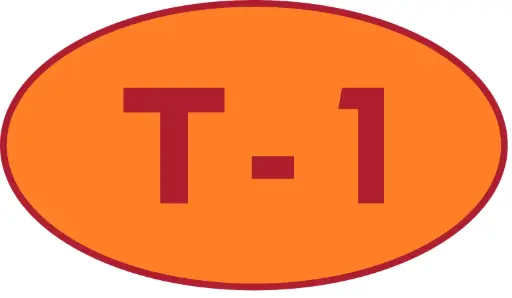 [TQR01] TAQUILLA R01