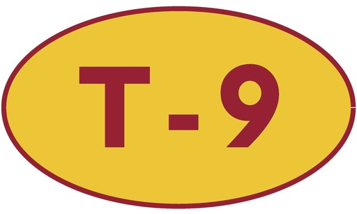 [TQN09] TAQUILLA 09