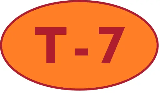 [TQR07] TAQUILLA R07