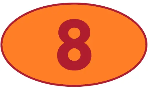 [TRR08] TRASTERO R08