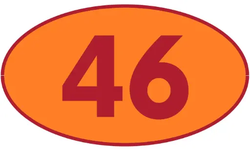 [TRR46] TRASTERO R46