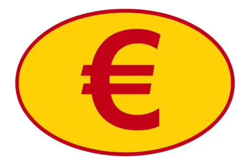 [FZTRN27] _FIANZA 1 MES