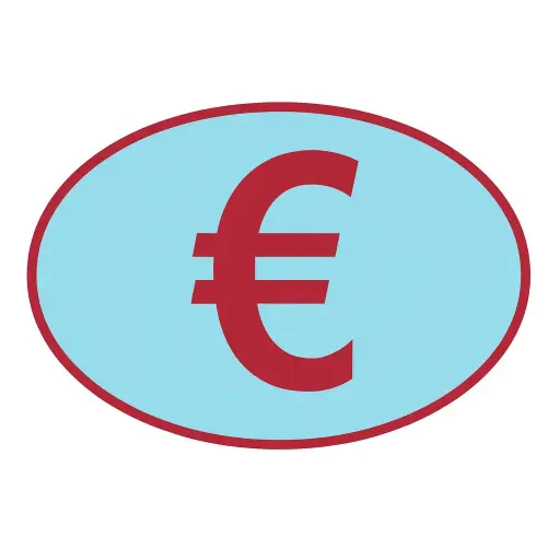 [FZTRT36] _FIANZA 1 MES