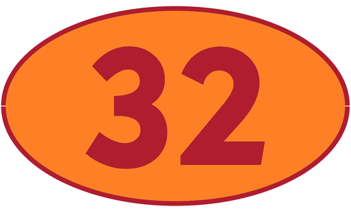 [TRR32] TRASTERO R32