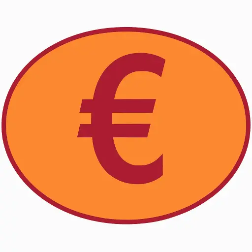 [FZTRR36] _FIANZA 1 MES