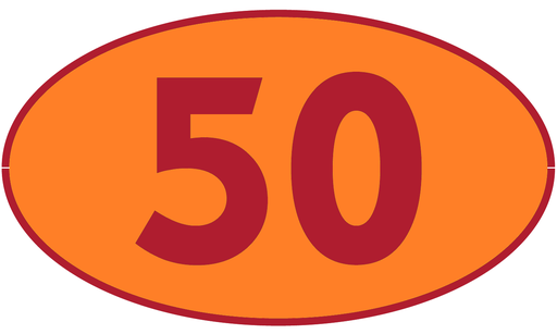 [TRR50] TRASTERO R50