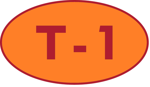 [TQR1] TAQUILLA R01