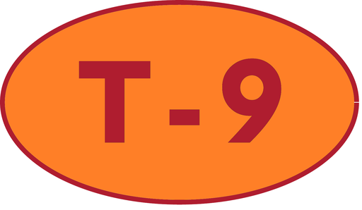 [TQR9] TAQUILLA R09