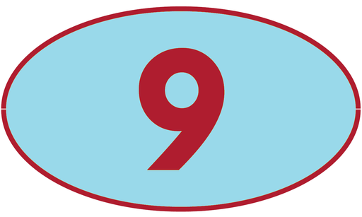 [TRT9] TRASTERO T09