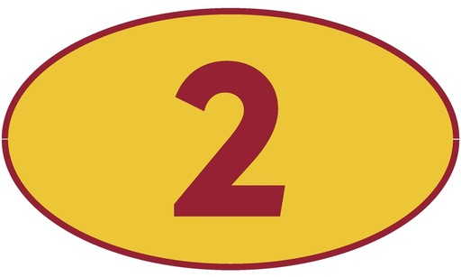 [TRN2] TRASTERO 02