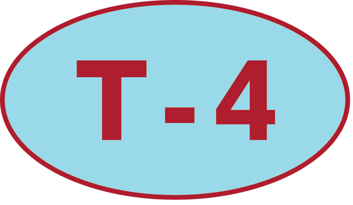 [TQT4] TAQUILLA T04