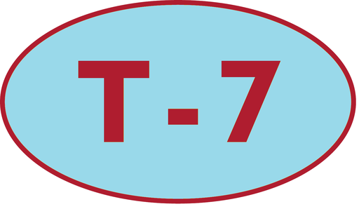 [TQT7] TAQUILLA T07