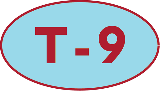 [TQT9] TAQUILLA T09