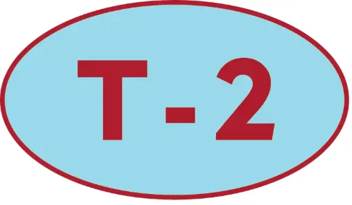 [TQT02] TAQUILLA T02