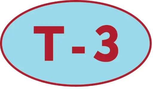 [TQT03] TAQUILLA T03