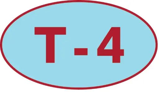 [TQT04] TAQUILLA T04
