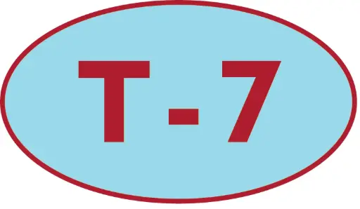 [TQT07] TAQUILLA T07