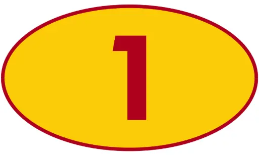 [TRN01] TRASTERO 01 N