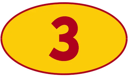 [TRN03] TRASTERO 03 N