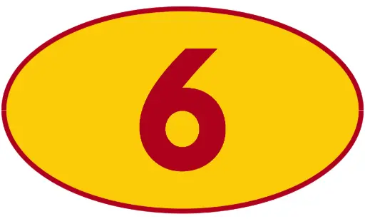 [TRN06] TRASTERO 06 N