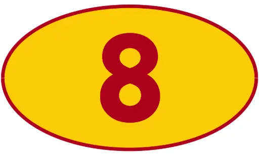 [TRN08] TRASTERO 08 N