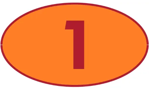 [TRR01] TRASTERO R01