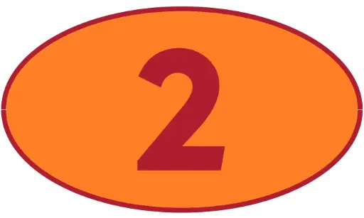 [TRR02] TRASTERO R02