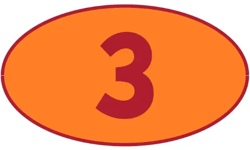 [TRR03] TRASTERO R03