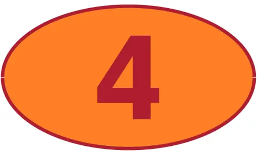 [TRR04] TRASTERO R04