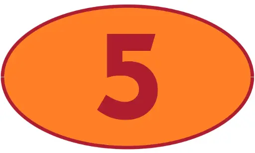 [TRR05] TRASTERO R05