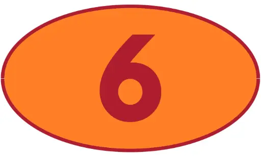 [TRR06] TRASTERO R06