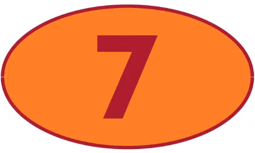 [TRR07] TRASTERO R07