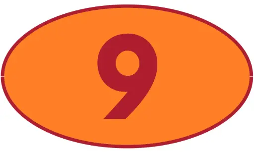 [TRR09] TRASTERO R09