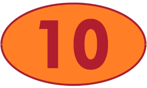 [TRR10] TRASTERO R10